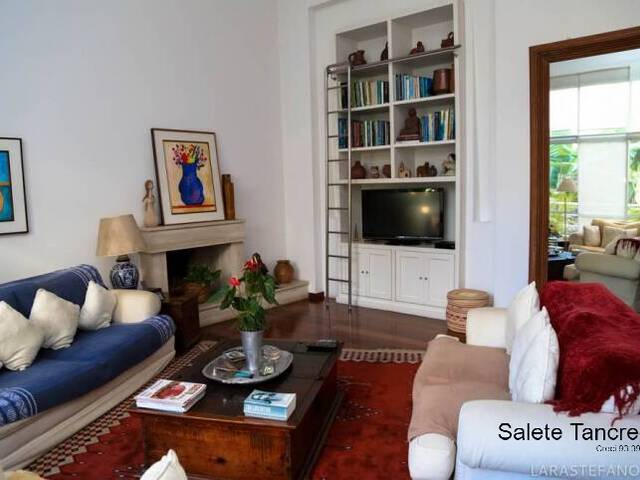 Casa em condomínio para Venda em São Paulo - 2