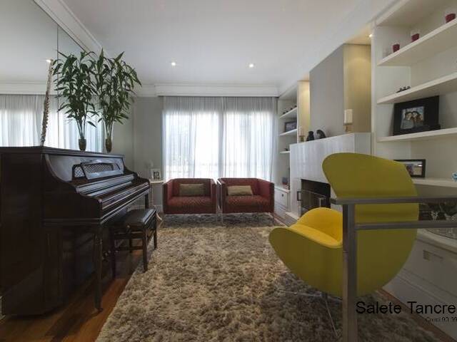 Casa para Venda em São Paulo - 3