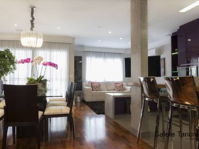 Casa para Venda em São Paulo - 2