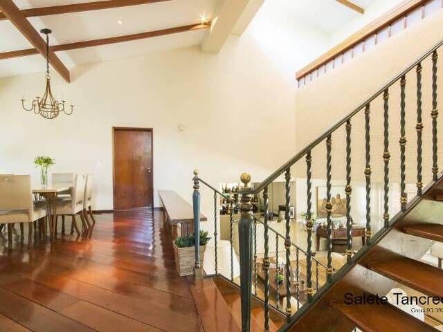 Casa para Locação em São Paulo - 4