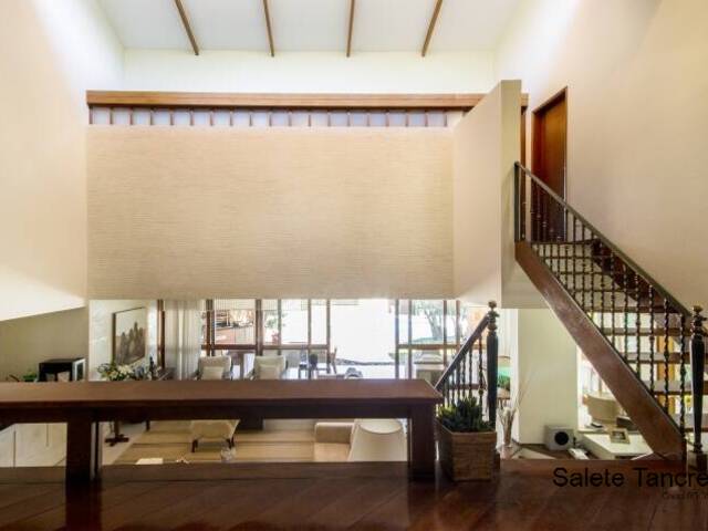 Casa para Locação em São Paulo - 2