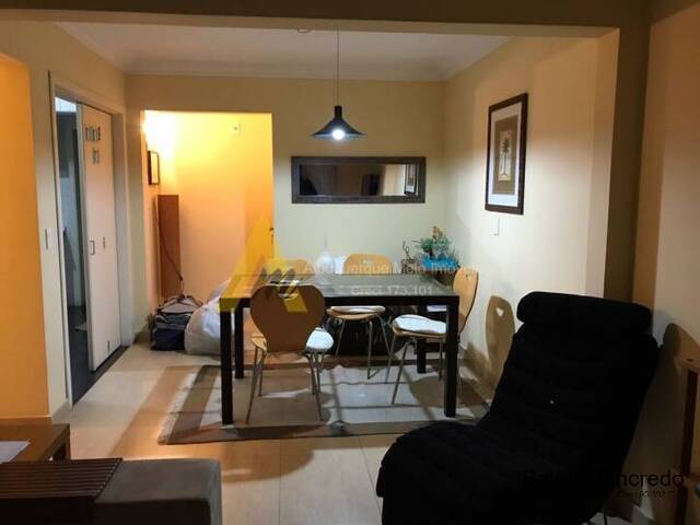 Apartamento para Venda em São Paulo - 2