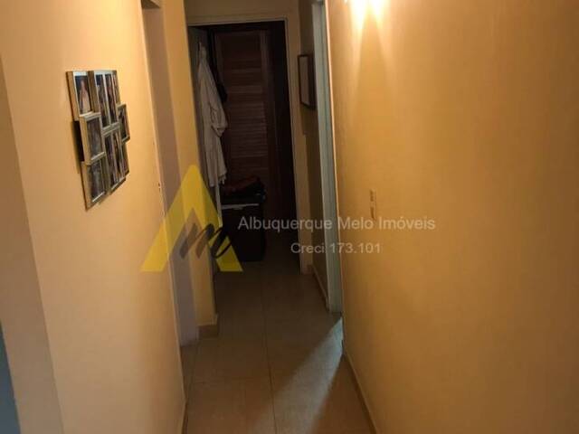 Apartamento para Venda em São Paulo - 3