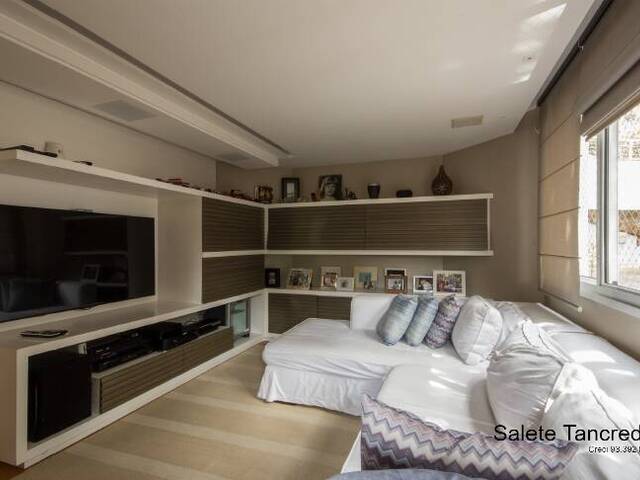 Casa em condomínio para Venda em São Paulo - 4