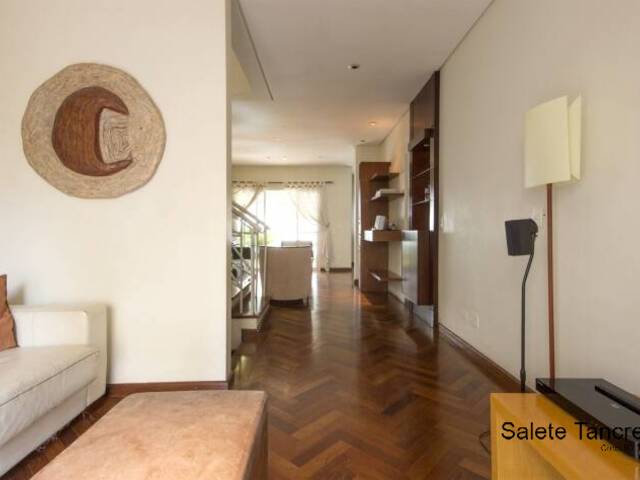 Casa em condomínio para Venda em São Paulo - 4