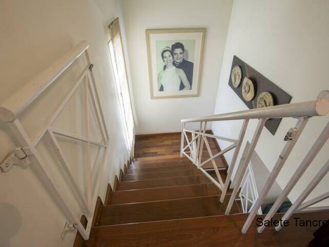 Casa em condomínio para Venda em São Paulo - 5