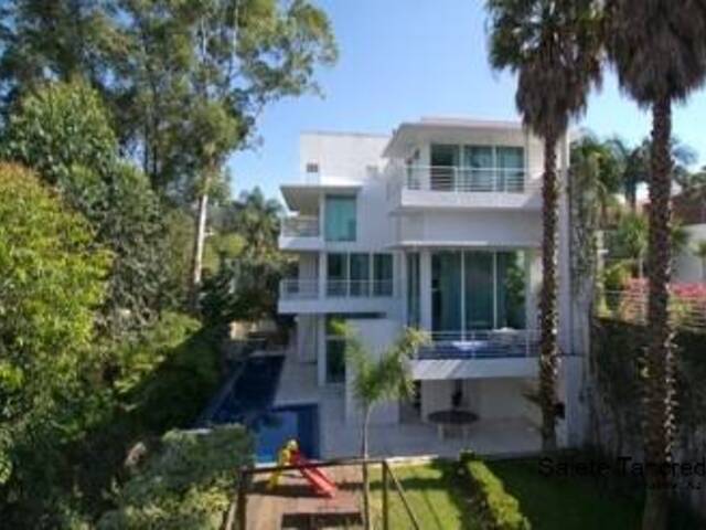 Casa para Venda em São Paulo - 3
