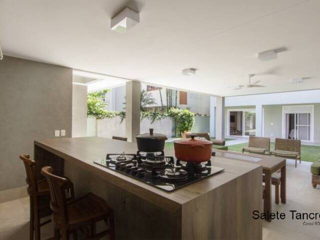 Casa em condomínio para Venda em São Paulo - 4