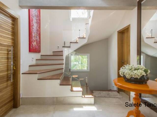 Casa em condomínio para Venda em São Paulo - 5