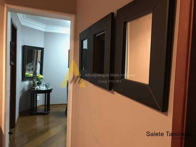 Apartamento para Venda em São Paulo - 2