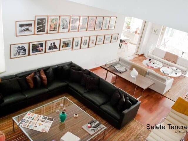 Casa para Venda em São Paulo - 2
