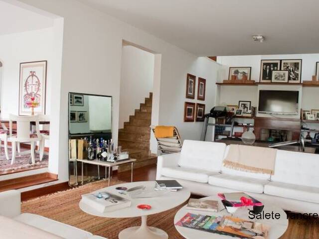 Casa para Venda em São Paulo - 4