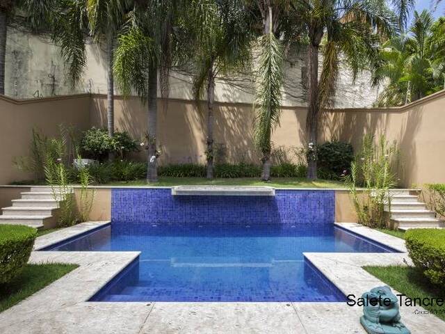 Casa para Venda em São Paulo - 2