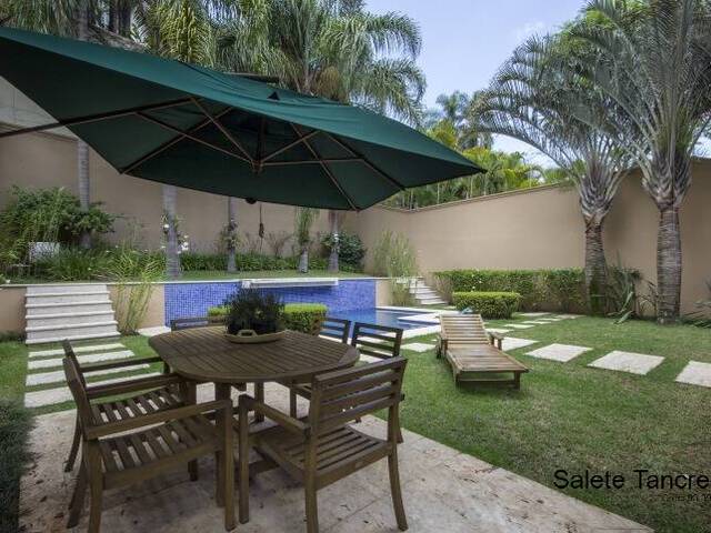 Casa para Venda em São Paulo - 3