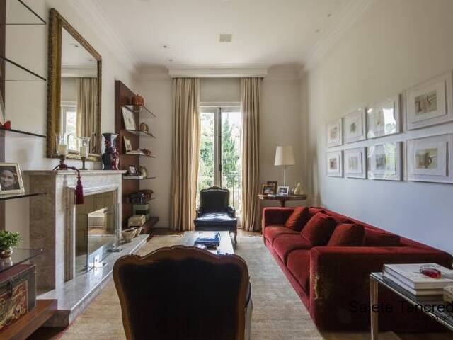 Casa para Venda em São Paulo - 5