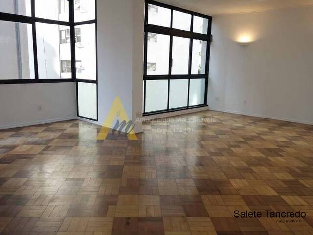 Apartamento para Venda em São Paulo - 2