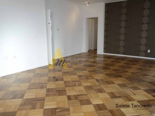 Apartamento para Venda em São Paulo - 3