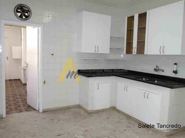 Apartamento para Venda em São Paulo - 4