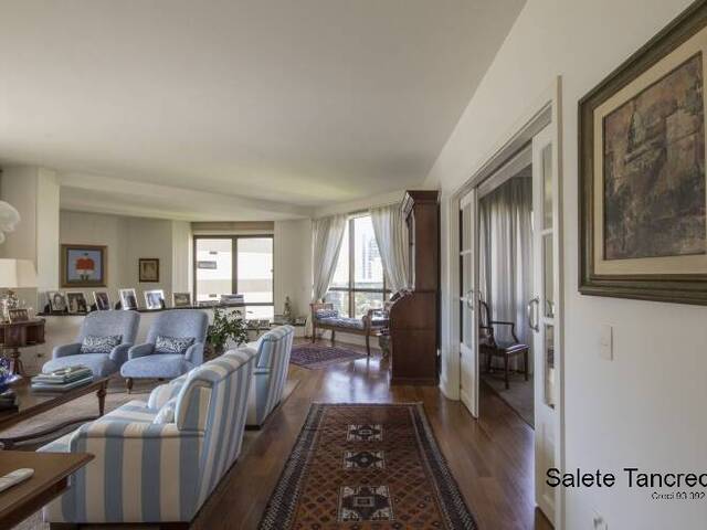 Apartamento para Venda em São Paulo - 2