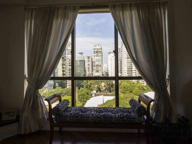 Apartamento para Venda em São Paulo - 3