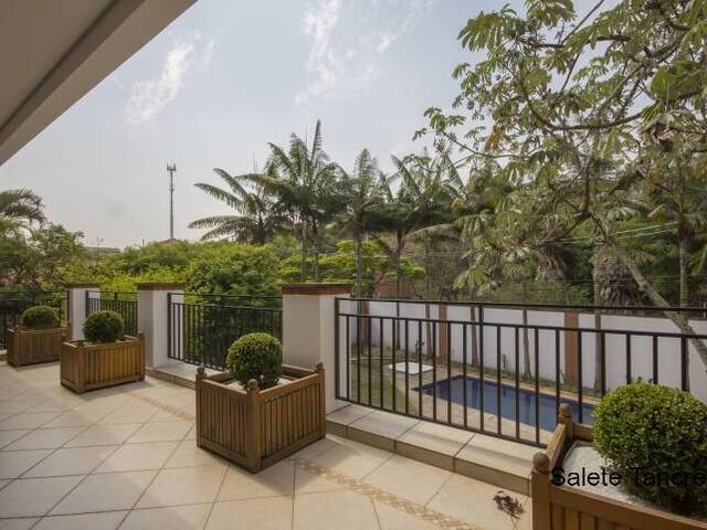 Casa para Venda em São Paulo - 2