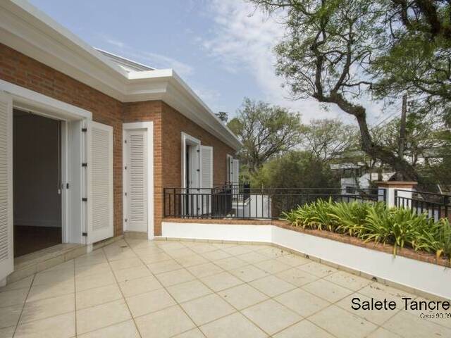 Casa para Venda em São Paulo - 3