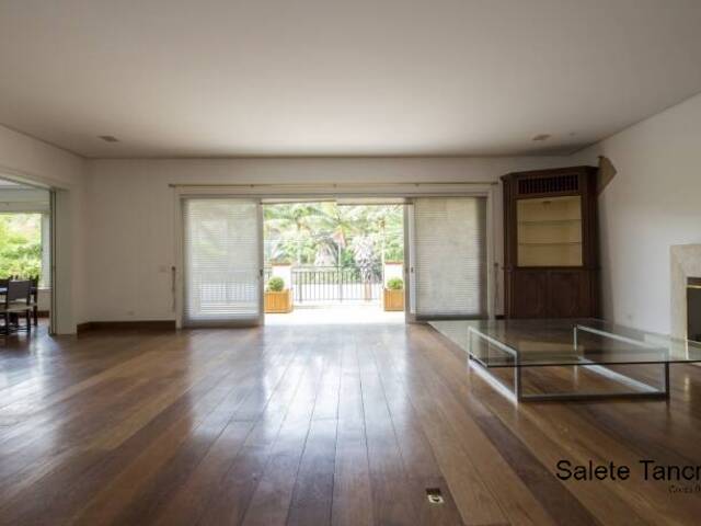 Casa para Venda em São Paulo - 5