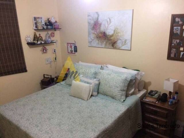 Apartamento para Venda em São Paulo - 3
