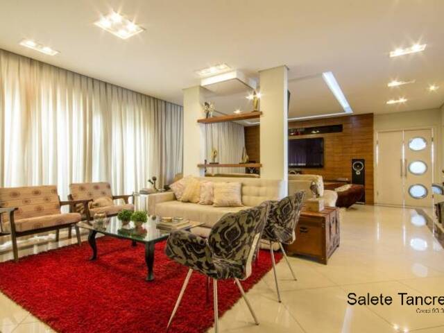 Casa para Venda em São Paulo - 5