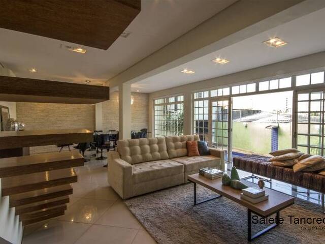 Casa para Venda em São Paulo - 2