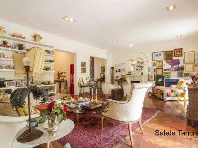Casa para Venda em São Paulo - 2