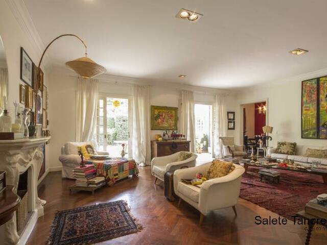 Casa para Venda em São Paulo - 3