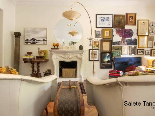 Casa para Venda em São Paulo - 5