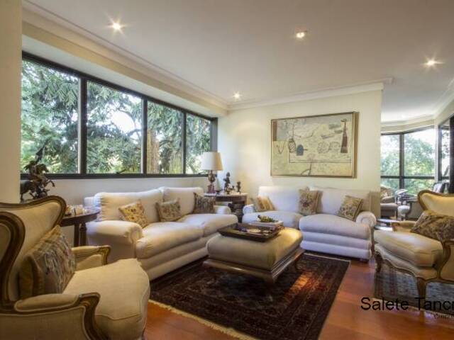 Apartamento para Venda em São Paulo - 5