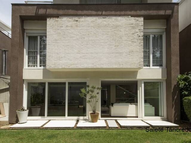 Casa em condomínio para Venda em São Paulo - 5