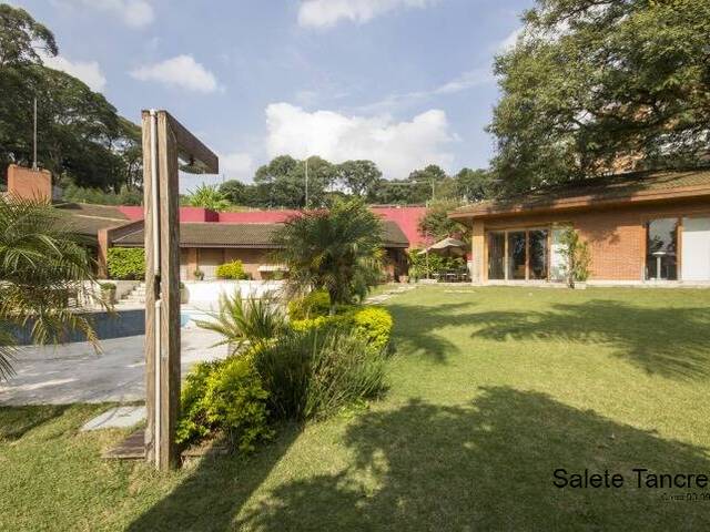 Casa para Venda em São Paulo - 2