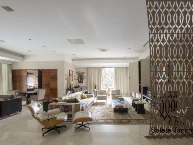 Casa para Venda em São Paulo - 3