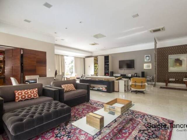 Casa para Venda em São Paulo - 4