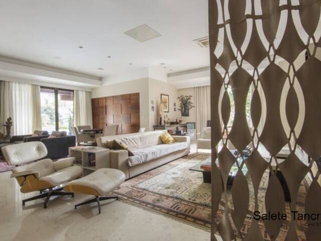 Casa para Venda em São Paulo - 5