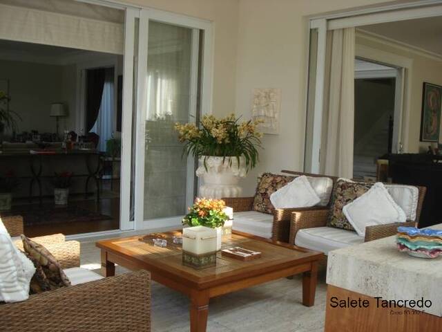 Casa para Venda em São Paulo - 4