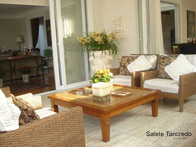 Casa para Venda em São Paulo - 5