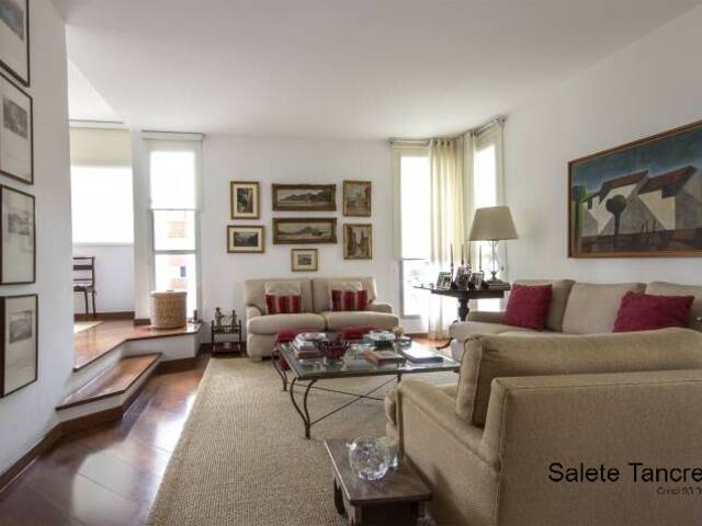 Apartamento para Venda em São Paulo - 2