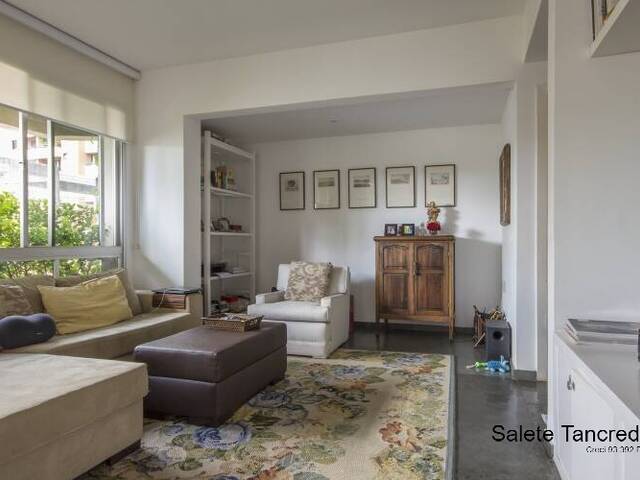 Apartamento para Venda em São Paulo - 3