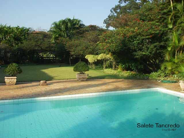 Casa para Venda em São Paulo - 4