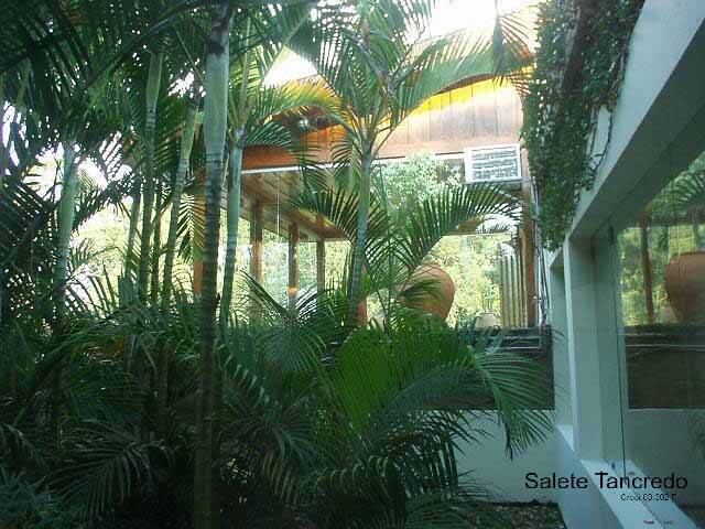 Casa para Venda em São Paulo - 5
