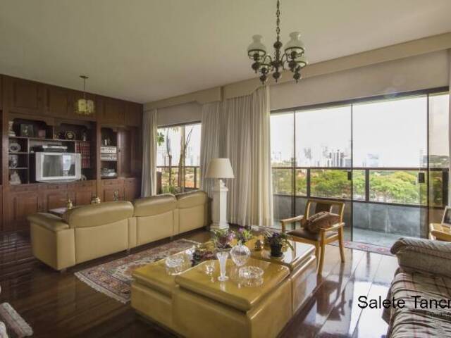 Apartamento para Venda em São Paulo - 2