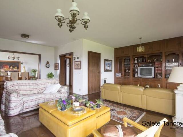 Apartamento para Venda em São Paulo - 3